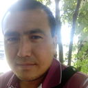 ���������� �����������, ���� ������� ����, 40 ���, ������������ ��� ����� � ���������, c�������� ���������