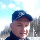  ,   , 44 ,   c 
