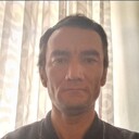 ���������� �������, ���� ������� Komoliddin, 44 ����, ������������ ��� ���������