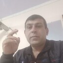 ���������� ������, ���� ������� �����, 40 ���, ������������ ��� ����� � ���������, c�������� ���������