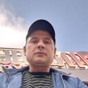  -,   , 47 ,   ,   