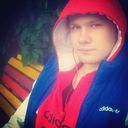 ���������� ������, ���� ������� �����, 32 ����, ������������ ��� ������