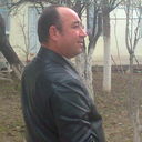  ,   , 50 ,     , c 