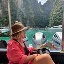 ���������� ������, ���� ������� ���������, 50 ���, ������������ ��� c�������� ���������, ���������