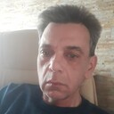 ,   , 59 ,     , c 