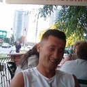  ,   , 77 ,   