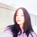 ���������� ����, ���� ������� ����, 21 ���, ������������ ��� ������, ����� � ���������