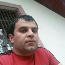 ���������� ������, ���� ������� �����, 42 ����, ������������ ��� ������, ����� � ���������