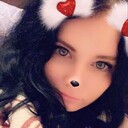  ,   , 29 ,   ,   , c 