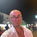 ���������� ������, ���� ������� �����, 33 ����, ������������ ��� ������, ����� � ���������, c�������� ���������