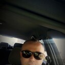  ,   , 43 ,   ,   , c , 