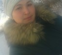  ,   , 36 ,     , c 