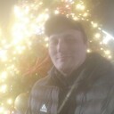 ���������� �����������, ���� ������� ����, 34 ����, ������������ ��� c�������� ���������, ���������