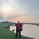 ���������� ��������������, ���� ������� ��������, 40 ���, ������������ ��� ������, ����� � ���������, c�������� ���������, ���������