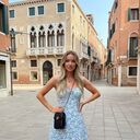 ���������� �����������, ���� ������� ����, 28 ���, ������������ ��� ������, ����� � ���������