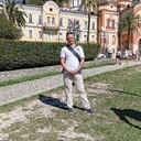  ,   , 43 ,   c 
