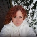 ���������� �����-���������, ���� ������� ��������, 50 ���, ������������ ��� ����� � ���������, c�������� ���������