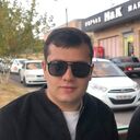 ���������� ������, ���� ������� �����, 30 ���, ������������ ��� ������, ����� � ���������, c�������� ���������