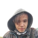  ,   Nikita, 24 ,   ,   , c , 