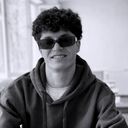 ���������� �������, ���� ����� Rv, 24 ����, ������������ ��� ������, ����� � ���������