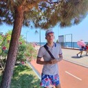 ���������� ���������, ���� ������� �����, 35 ���, ������������ ��� ������, ����� � ���������, c�������� ���������