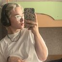  ,   , 19 ,   ,   