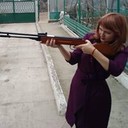 ���������� ������, ���� ������� ������, 36 ���, ������������ ��� ����� � ���������, c�������� ���������