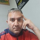  ,   , 41 ,   ,   , c , 