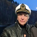 ���������� �������, ���� ������� ������, 50 ���, ������������ ��� c�������� ���������, ���������