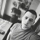  ,   , 26 ,   