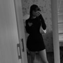 ���������� ������-��-����, ���� ������� ����, 24 ����, ������������ ��� ������, ����� � ���������