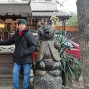 ���������� ���������, ���� ������� ����, 45 ���, ������������ ��� ����� � ���������, c�������� ���������