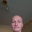   ,   , 52 ,   c 