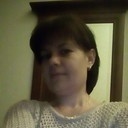 ���������� �����������, ���� ������� ����, 45 ���, ������������ ��� ������, ����� � ���������, c�������� ���������