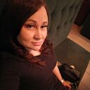 ���������� �����, ���� ������� ��������, 37 ���, ������������ ��� c�������� ���������