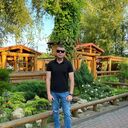  ,   Evgeny, 35 ,     , c 
