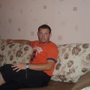  ,   , 48 ,   