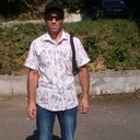 ���������� ������ �����, ���� ������� ϸ��, 47 ���, ������������ ��� ����� � ���������, c�������� ���������, ���������