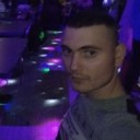  ,   , 33 ,   ,   , c 
