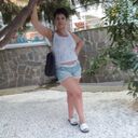  ,   , 46 ,     , c 