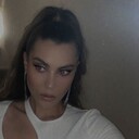  -,   , 25 ,  