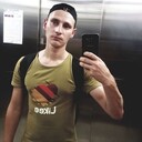 ���������� ������, ���� ������� ���������, 31 ���, ������������ ��� ������, ����� � ���������, c�������� ���������, ���������