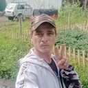 ���������� �����������, ���� ������� ���������, 38 ���, ������������ ��� ����� � ���������, c�������� ���������