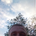 ���������� ��������, ���� ������� ����, 34 ����, ������������ ��� ������, ����� � ���������, c�������� ���������