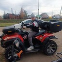 ���������� �������, ���� ������� �������, 41 ���, ������������ ��� ������, ����� � ���������, c�������� ���������, ���������