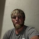 ���������� ����������, ���� ������� ��� ���, 27 ���, ������������ ��� ������, ���������