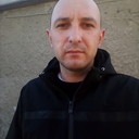 ���������� ���������, ���� ������� ����, 33 ����, ������������ ��� ������, ����� � ���������, c�������� ���������, ���������