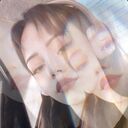 ���������� ������, ���� ������� ����, 22 ����, ������������ ��� ����� � ���������, ���������