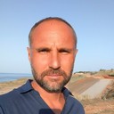  ,   Oleg, 49 ,   ,   , c 