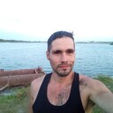 ���������� ������, ���� ������� ����, 38 ���, ������������ ��� ������, ����� � ���������